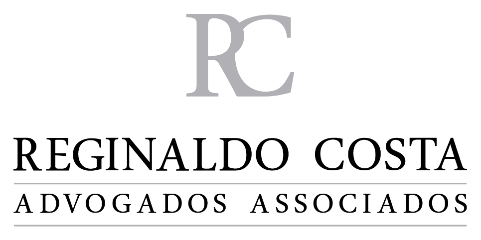 logo-reginaldo-costa