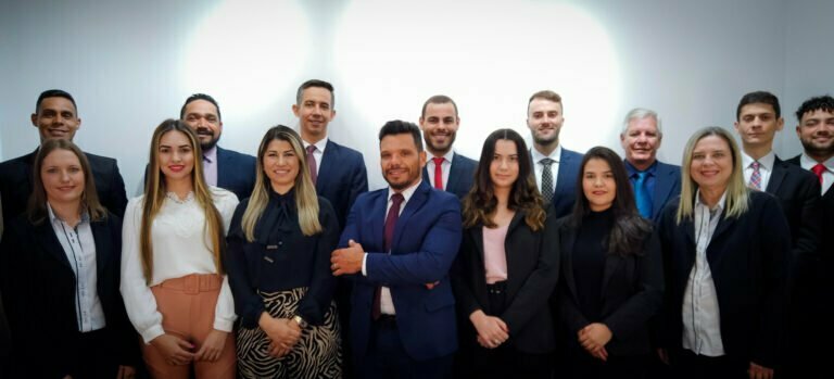 Read more about the article Equipe Reginaldo Costa