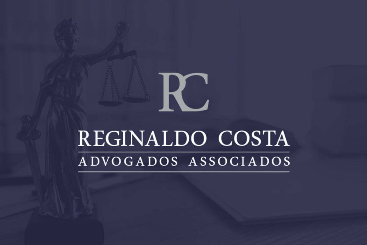 (c) Reginaldocosta.com.br
