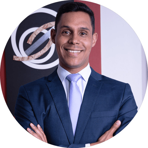 Read more about the article JUSTIÇA CONCEDE LIMINAR PARA QUE EMPRESA DE LIMEIRA VOLTE A FATURAR E EXERCER ATIVIDADE EMPRESARIAL.