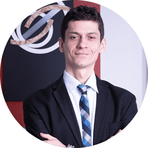 Read more about the article ENTENDA: PODER EXECUTIVO, PODER LEGISLATIVO FEDERAL E AS ATRIBUIÇÕES DO PRESIDENTE DA REPÚBLICA, DEPUTADOS FEDERAIS E SENADORES.