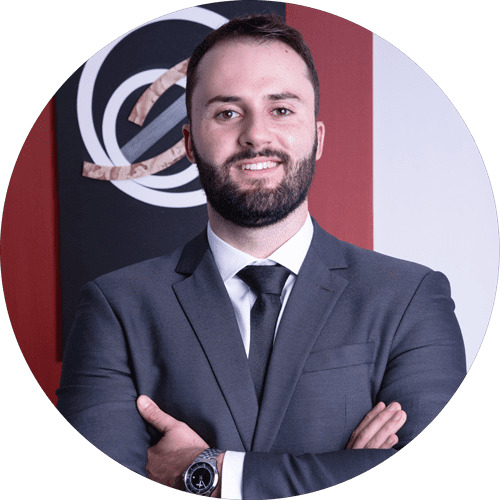 Read more about the article Situação vexatória: limeirense é deportado do Chile por falta de teste para Covid-19