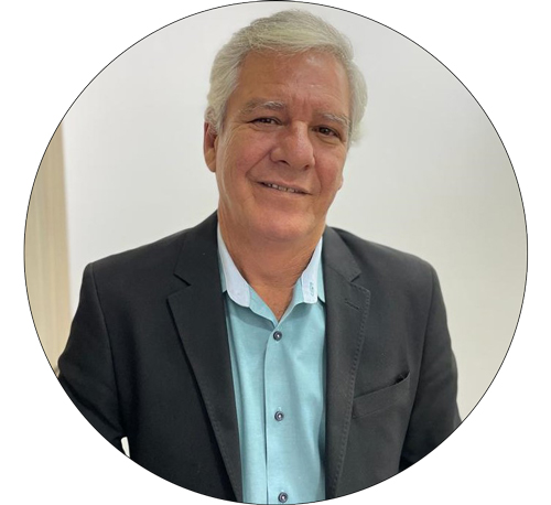 Read more about the article Benefícios concedidos pelo INSS ao idoso