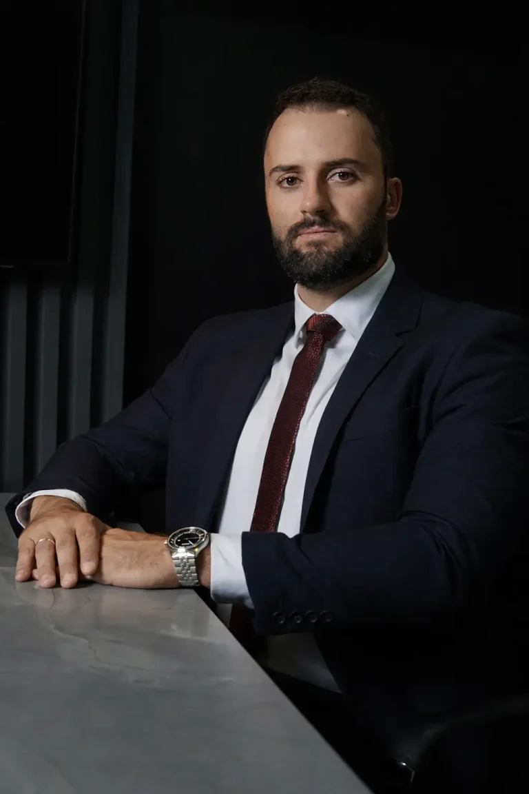 Read more about the article Situação vexatória: limeirense é deportado do Chile por falta de teste para Covid-19