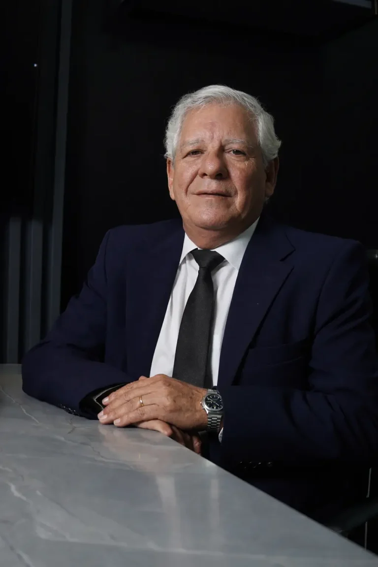 Read more about the article Códigos Recolimento Guia INSS