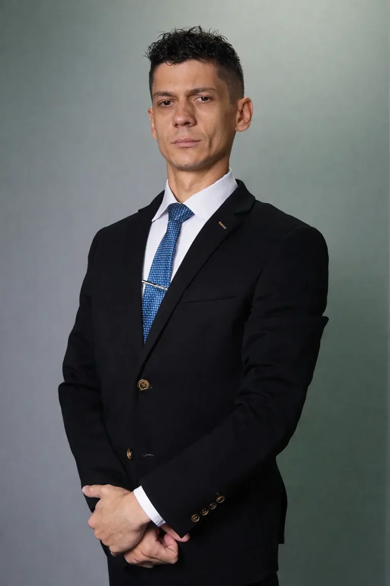 Read more about the article ENTENDA: PODER EXECUTIVO, PODER LEGISLATIVO FEDERAL E AS ATRIBUIÇÕES DO PRESIDENTE DA REPÚBLICA, DEPUTADOS FEDERAIS E SENADORES.